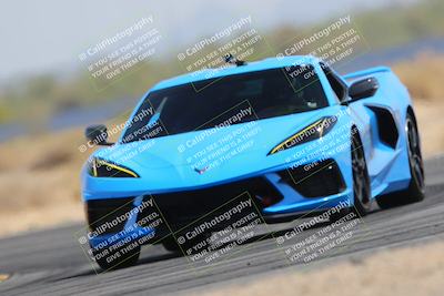 media/Mar-30-2025-Pro Autosports (Sun) [[34ff8f16e0]]/3-Orange Group/Session 3 (Turn 16)/